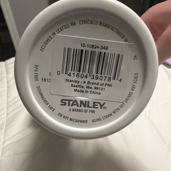 Stanley cup - Picture 3 of 3